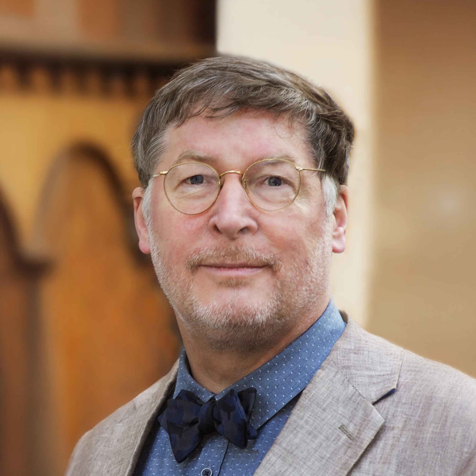 Clemens Bayer