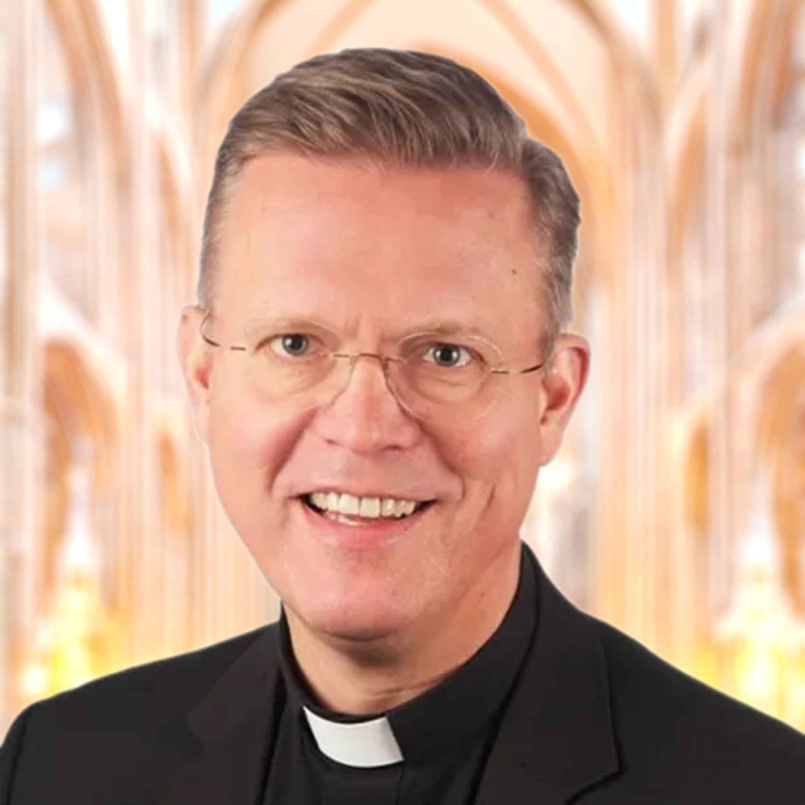 Dominik Meiering