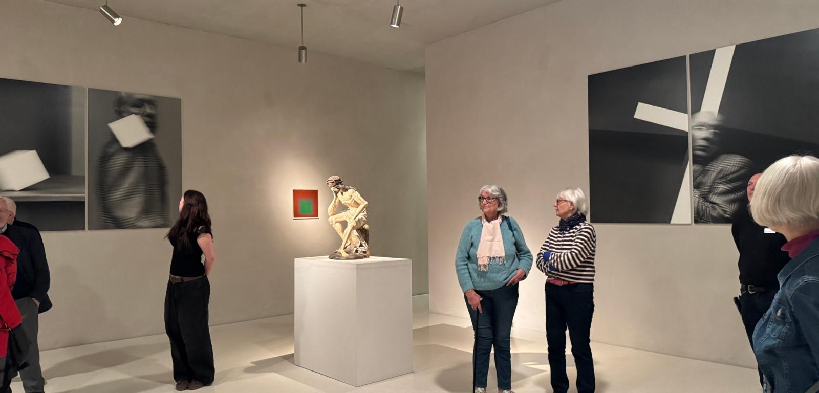 Verein für Christliche Kunst