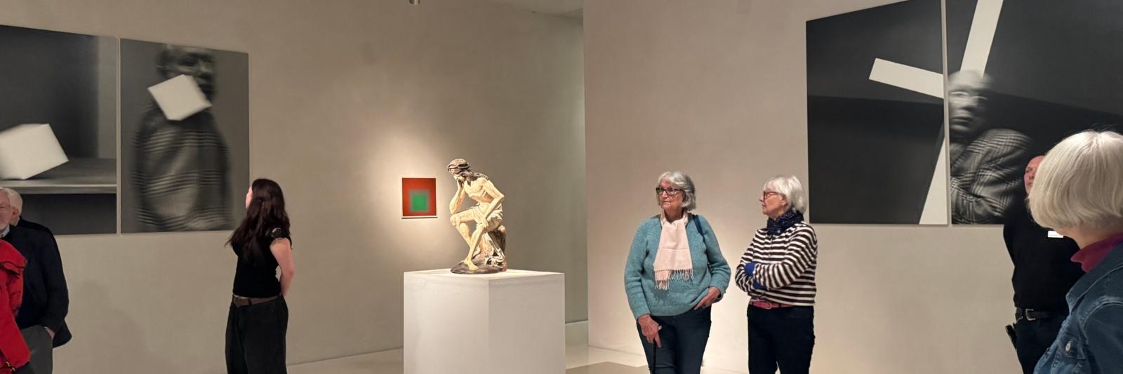 Verein für Christliche Kunst