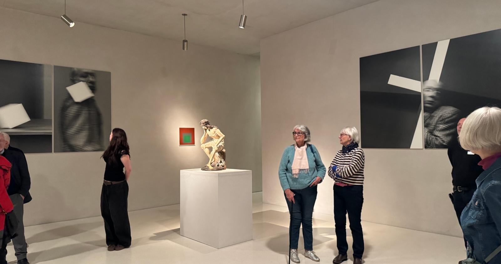 Verein für Christliche Kunst