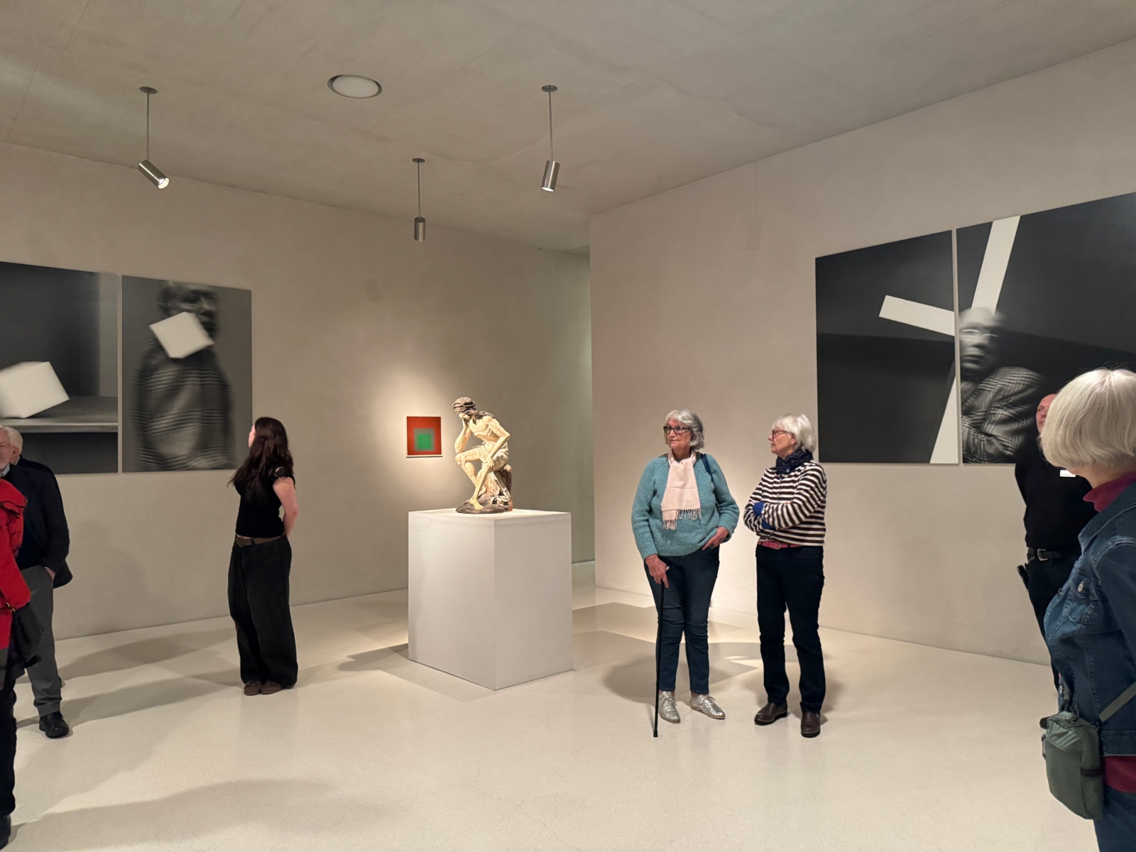 Verein für Christliche Kunst