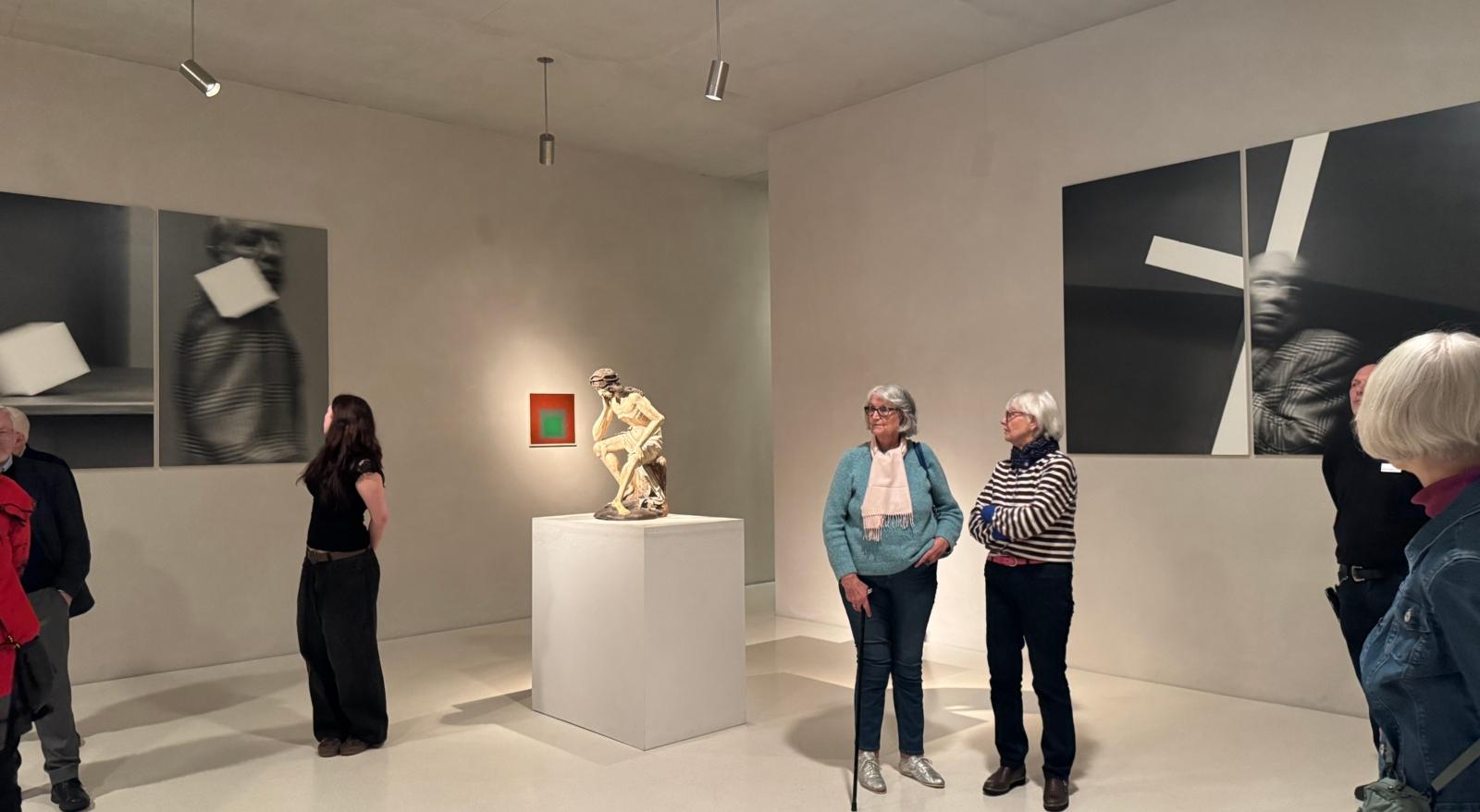 Verein für Christliche Kunst