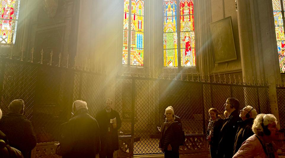 03_Vorstand_DOM_Köln_9734