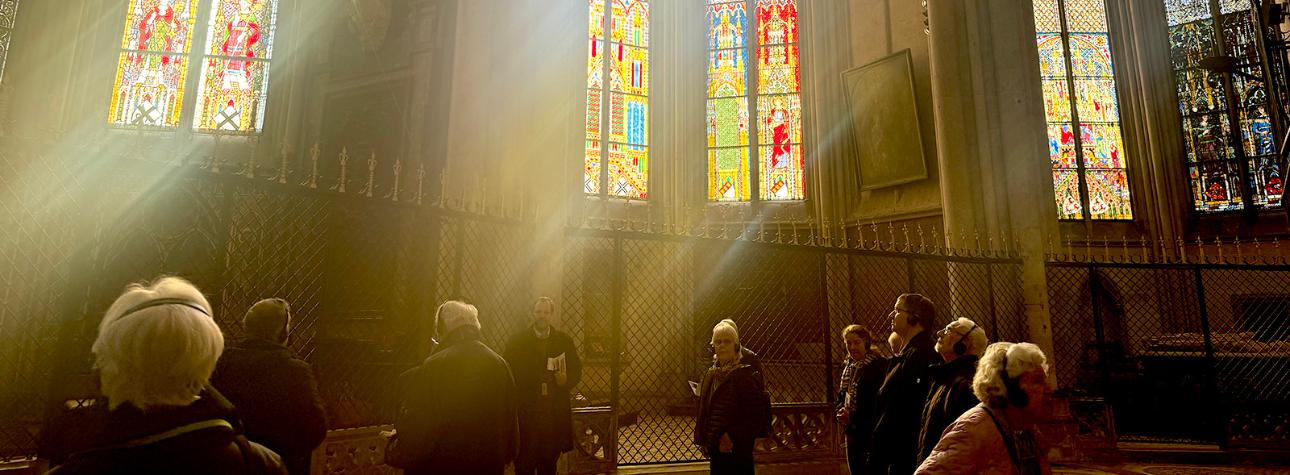 03_Vorstand_DOM_Köln_9734