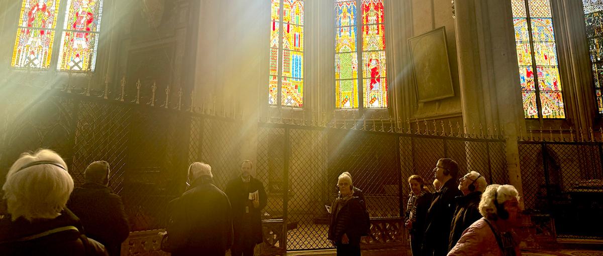03_Vorstand_DOM_Köln_9734