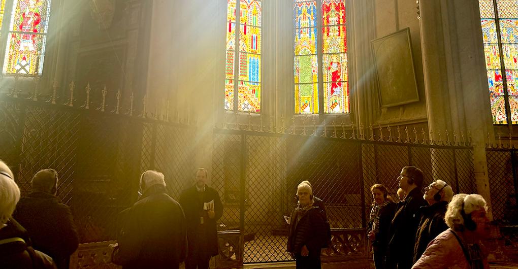 03_Vorstand_DOM_Köln_9734